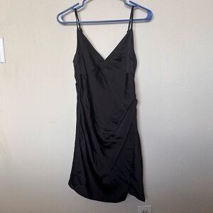 Altar’d state formal dress